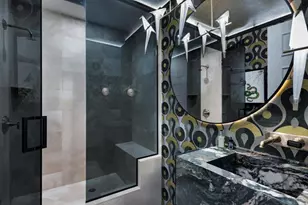 701 SE 21st Ave, Deerfield Beach, FL 33441 - Photo 23