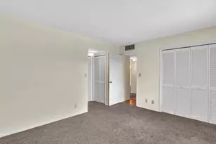 625 S Oaks Dr Unit, Pompano Beach, FL 33069 - Photo 33