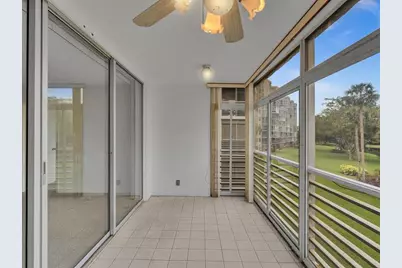 625 S Oaks Dr, Unit #305, Pompano Beach, FL 33069 - Photo 29