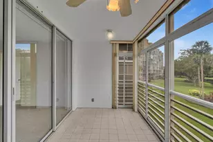 625 S Oaks Dr Unit, Pompano Beach, FL 33069 - Photo 29