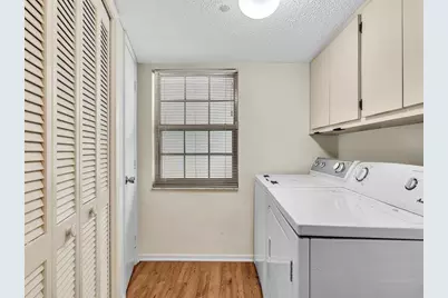 625 S Oaks Dr, Unit #305, Pompano Beach, FL 33069 - Photo 13