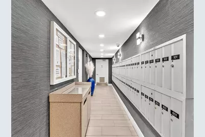 625 S Oaks Dr, Unit #305, Pompano Beach, FL 33069 - Photo 51