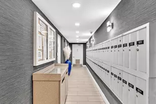 625 S Oaks Dr Unit, Pompano Beach, FL 33069 - Photo 51