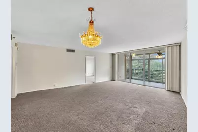 625 S Oaks Dr, Unit #305, Pompano Beach, FL 33069 - Photo 21