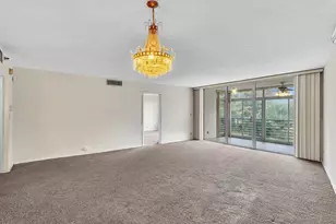 625 S Oaks Dr Unit, Pompano Beach, FL 33069 - Photo 21