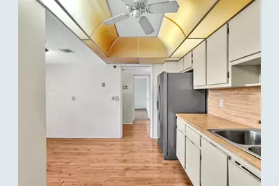 625 S Oaks Dr, Unit #305, Pompano Beach, FL 33069 - Photo 17