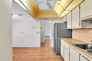 625 S Oaks Dr Unit, Pompano Beach, FL 33069 - Photo 17