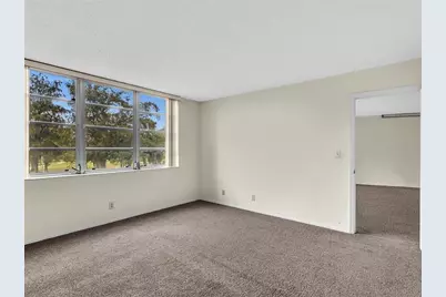 625 S Oaks Dr, Unit #305, Pompano Beach, FL 33069 - Photo 39