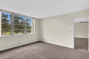 625 S Oaks Dr Unit, Pompano Beach, FL 33069 - Photo 39