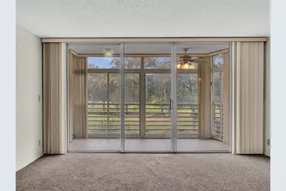 625 S Oaks Dr, Unit #305, Pompano Beach, FL 33069 - Photo 25