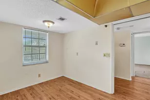 625 S Oaks Dr Unit, Pompano Beach, FL 33069 - Photo 15