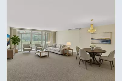 625 S Oaks Dr, Unit #305, Pompano Beach, FL 33069 - Photo 1