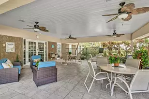 625 S Oaks Dr Unit, Pompano Beach, FL 33069 - Photo 53