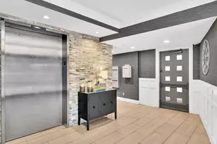 625 S Oaks Dr Unit, Pompano Beach, FL 33069 - Photo 49