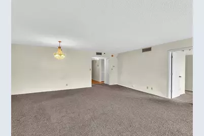 625 S Oaks Dr, Unit #305, Pompano Beach, FL 33069 - Photo 23