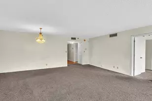 625 S Oaks Dr Unit, Pompano Beach, FL 33069 - Photo 23