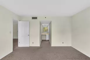 625 S Oaks Dr Unit, Pompano Beach, FL 33069 - Photo 41