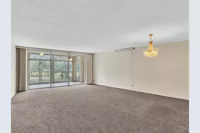 625 S Oaks Dr, Unit #305, Pompano Beach, FL 33069 - Photo 19