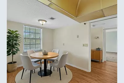 625 S Oaks Dr, Unit #305, Pompano Beach, FL 33069 - Photo 3