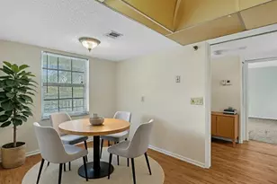 625 S Oaks Dr Unit, Pompano Beach, FL 33069 - Photo 3