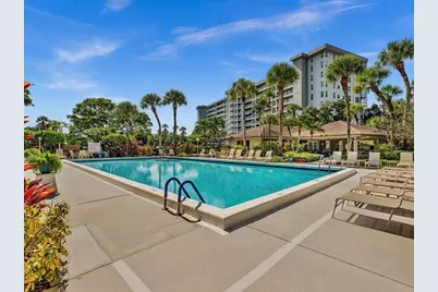 625 S Oaks Dr, Unit #305, Pompano Beach, FL 33069 - Photo 55