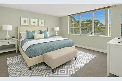 625 S Oaks Dr, Unit #305, Pompano Beach, FL 33069 - Photo 37