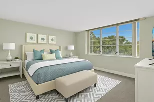 625 S Oaks Dr Unit, Pompano Beach, FL 33069 - Photo 37