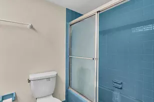 625 S Oaks Dr Unit, Pompano Beach, FL 33069 - Photo 45