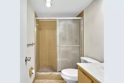 625 S Oaks Dr, Unit #305, Pompano Beach, FL 33069 - Photo 35