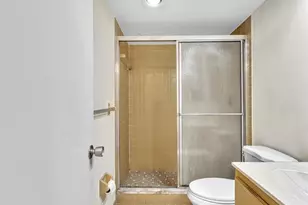 625 S Oaks Dr Unit, Pompano Beach, FL 33069 - Photo 35