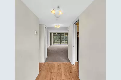 625 S Oaks Dr, Unit #305, Pompano Beach, FL 33069 - Photo 5