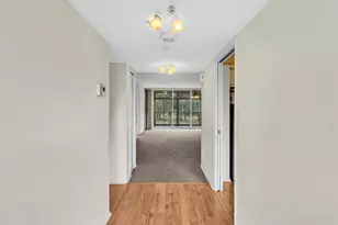 625 S Oaks Dr Unit, Pompano Beach, FL 33069 - Photo 5