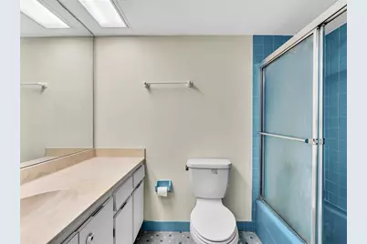 625 S Oaks Dr, Unit #305, Pompano Beach, FL 33069 - Photo 43