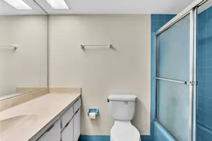 625 S Oaks Dr Unit, Pompano Beach, FL 33069 - Photo 43