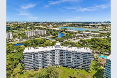 625 S Oaks Dr, Unit #305, Pompano Beach, FL 33069 - Photo 47