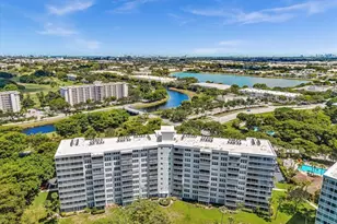 625 S Oaks Dr Unit, Pompano Beach, FL 33069 - Photo 47