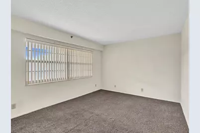 625 S Oaks Dr, Unit #305, Pompano Beach, FL 33069 - Photo 31