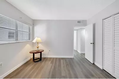 2800  Somerset Drive, Unit #218J, Lauderdale Lakes, FL 33311 - Photo 17