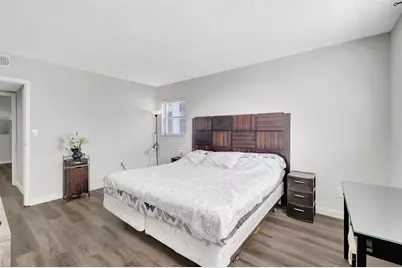 2800  Somerset Drive, Unit #218J, Lauderdale Lakes, FL 33311 - Photo 21