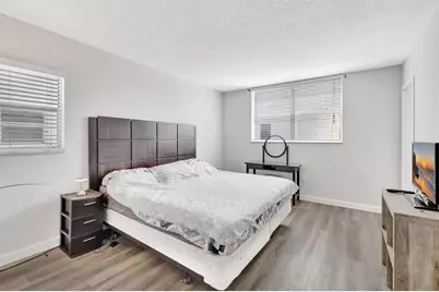 2800  Somerset Drive, Unit #218J, Lauderdale Lakes, FL 33311 - Photo 19