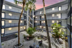 2800 Somerset Dr, Lauderdale Lakes, FL 33311 - Photo 29