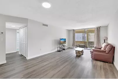 2800  Somerset Drive, Unit #218J, Lauderdale Lakes, FL 33311 - Photo 9