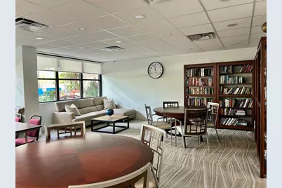 3800  Galt Ocean Dr, Unit #803, Fort Lauderdale, FL 33308 - Photo 35