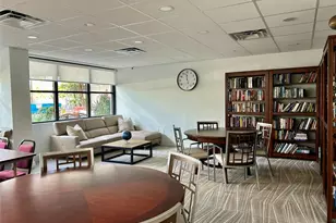 3800 Galt Ocean Dr Unit, Fort Lauderdale, FL 33308 - Photo 35