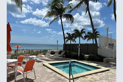 3800  Galt Ocean Dr, Unit #803, Fort Lauderdale, FL 33308 - Photo 29