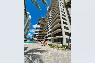 3800  Galt Ocean Dr, Unit #803, Fort Lauderdale, FL 33308 - Photo 41