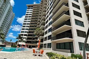 3800 Galt Ocean Dr Unit, Fort Lauderdale, FL 33308 - Photo 41