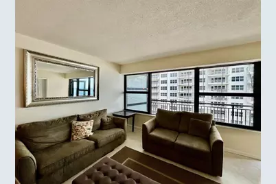 3800  Galt Ocean Dr, Unit #803, Fort Lauderdale, FL 33308 - Photo 13