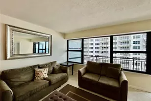 3800 Galt Ocean Dr Unit, Fort Lauderdale, FL 33308 - Photo 13