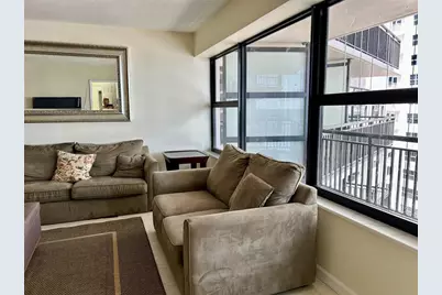 3800  Galt Ocean Dr, Unit #803, Fort Lauderdale, FL 33308 - Photo 15